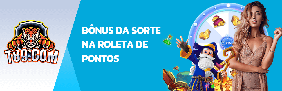 jogo guerra das cartas hora de aventura